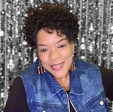 Can't find the recipe for a treat I made months ago