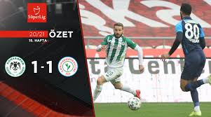 Caykur rizespor football logo png cliparts. Eg2jorj3qeikgm