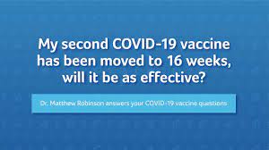 Healthcare workers and caregivers are eligible if they live or work in sf. Covid 19 Vaccine Trillium Health Partners
