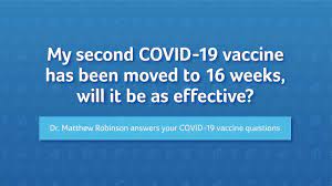 Book an appointment at a general public vaccine site. Covid 19 Vaccine Trillium Health Partners
