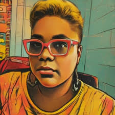 New auditor report says Mississippi teachers receive $748 for classroom  supplies through the EEF program, but delays in card activation limit its  usefulness.