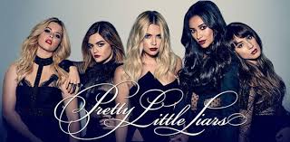 Well, what do you know? Quiz Which Pretty Little Liar Are You Proprofs Quiz