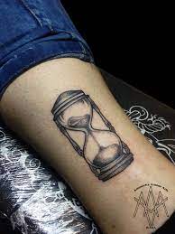 Pin Von Misael Luis Juan Meza Auf Idei Tatuaje Tattoos Manner Tatowierungen