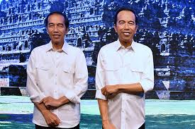 Selanjutnya yaitu menyimpan file setelah mengidentifikasi dan menghapus background foto. Mempromosikan Wisata Indonesia