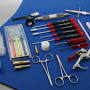 https://scuba-clinic-tools.com/products/o-ring-pick-plastic from scuba-clinic-tools.com