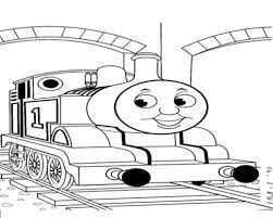 Zona ilmu 1 30 gambar mewarnai thomas and friends untuk anak paud dan tk. Gambar Thomas And Friends Untuk Mewarnai Anak Paud Buku Mewarnai Halaman Mewarnai Warna