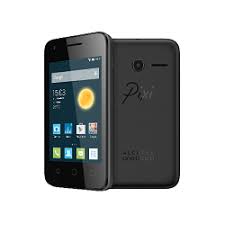 This means that you cannot use your phone with a different mobile service provider until you get an unlock code. How To Unlock Alcatel One Touch Pixi 3 4009x Sim Unlock Net