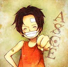 We did not find results for: Portgas D Ace One Piece Image 1713591 Zerochan Anime Image Board