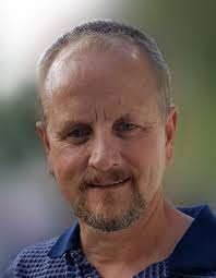 Sunset-Urbas Funeral Home