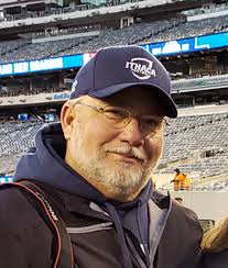 Gary Michael Shields Obituary October 28, 2022