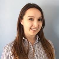 Gary Flink Email & Phone Number