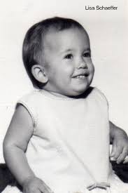 Lisa Marie Schaeffer Personal Page!