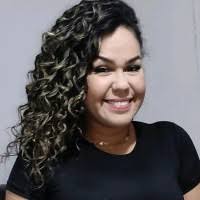 100+ "Genesis Solano" profiles