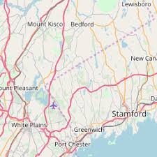 Area code 631, dialing code, telephone calling code in of usa: Map Of Area Code 516 Info And List Of Zipcodes In Area Code 516 Updated