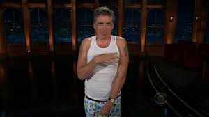 Ferguson are classed among the septs of mar and athol. Craig Ferguson 2021 Wife Net Worth Tattoos Smoking Body Facts Taddlr