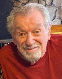 Keith William Howard Sr. Obituary