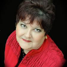 Congratulations to the Dr. Raul Garza, Jr. STEAM Academy FIRST PLACE  Regional Battle of the Bluebonnet Books winners!!! The winning team  consisted of 3rd graders Regina Muñiz and Zinn Benavidez and 4th