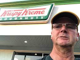 East Carolina Ruck Club