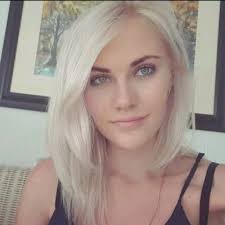 Marlene Maximo's Instagram, Twitter & Facebook