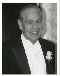 In Memoriam: John Budd Lowe Jr.
