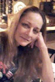 Search Nancy Hanson Obituaries and Funeral Services