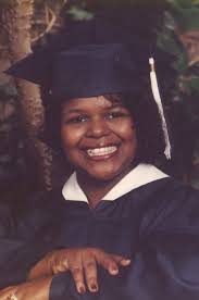 Temple & Sons funeral directors