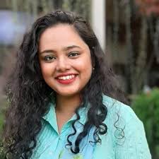 Some glimpses of last class of 'Relationship in Purchasing and Supply' for… 