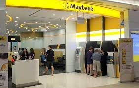 Find out if your local branch is open this saturday. Maybank Branches In Singapore Banks In Singapore Shopsinsg