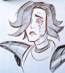 We did not find results for: But It Was So Real Human Mettaton X Reader Undertale Mettaton Ex Video Game Characters