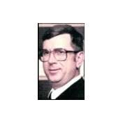 Search Ronald Blank Obituaries and Funeral Services