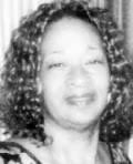 Norma White-Jefferson Obituary (2012)