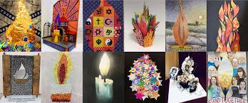 Holocaust Memorial Day Trust 75 Memorial Flames The memorial day holiday often heralds the arrival of summer, but this year, take some time to teach kids about what this holiday actually celebrates: