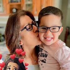 Wishes To Just Married Couple On Stairs Statue Happy Couple Just Married  Stock Photo. Image Of Light