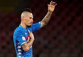 Get the latest news, updates, video and more on marek hamsik at tribal football. Marek Hamsik Bio Net Worth Wife Player Profile 5 Fast Facts