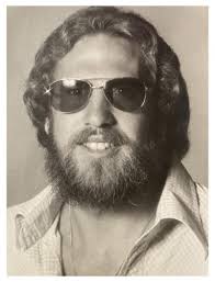 Stephen Janiszewski Obituary (2023)