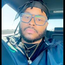 Shawn Cory (@shawncory) • Threads, Say more