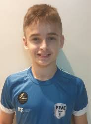 Estatisticas: artilharia