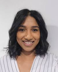 Our Dedicated Staff & Board