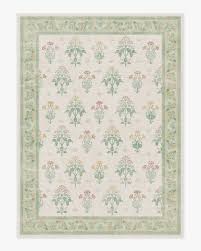 Image result for Pale Ivory 1964 Morris