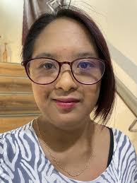 Rumi's secret and its impact