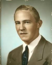 Kenneth Ament Obituary October 1, 2015