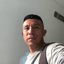 🏦⚖️El mandatario subrayó que más allá del tipo de decisión adoptada por la  jueza Sandra Heredia, su protección debe estar asegurada. 🔴Más detalles  sobre las declaraciones:🔗 https://lc.cx/9SMJ-H