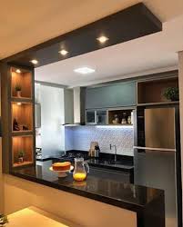 Under the modern direction is. Beautiful Modern Small Kitchen Ideas Architecture Design Facebook