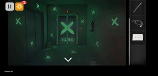 Room escape grab it here: Spotlight X Room Escape Level 6 Walkthrough Walkthroughs Net