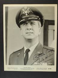 Dayton's Devils (1968)