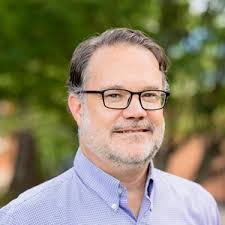 2019 MISBO Fall Conference