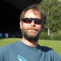 Wayne Rector Email & Phone Number