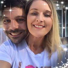 Can we update our iPhones to 26.1 IOS yet?