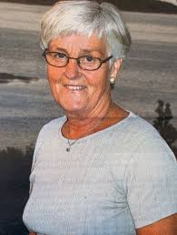 Hardkjøret etter vannskaden tæret på herregårds-eieren