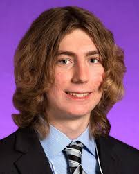 ECU awards full academic scholarships to 20 NC high school students